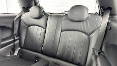 MINI Hatchback 135kW Cooper S Level 3 33kWh 3dr Auto Electric Hatchback